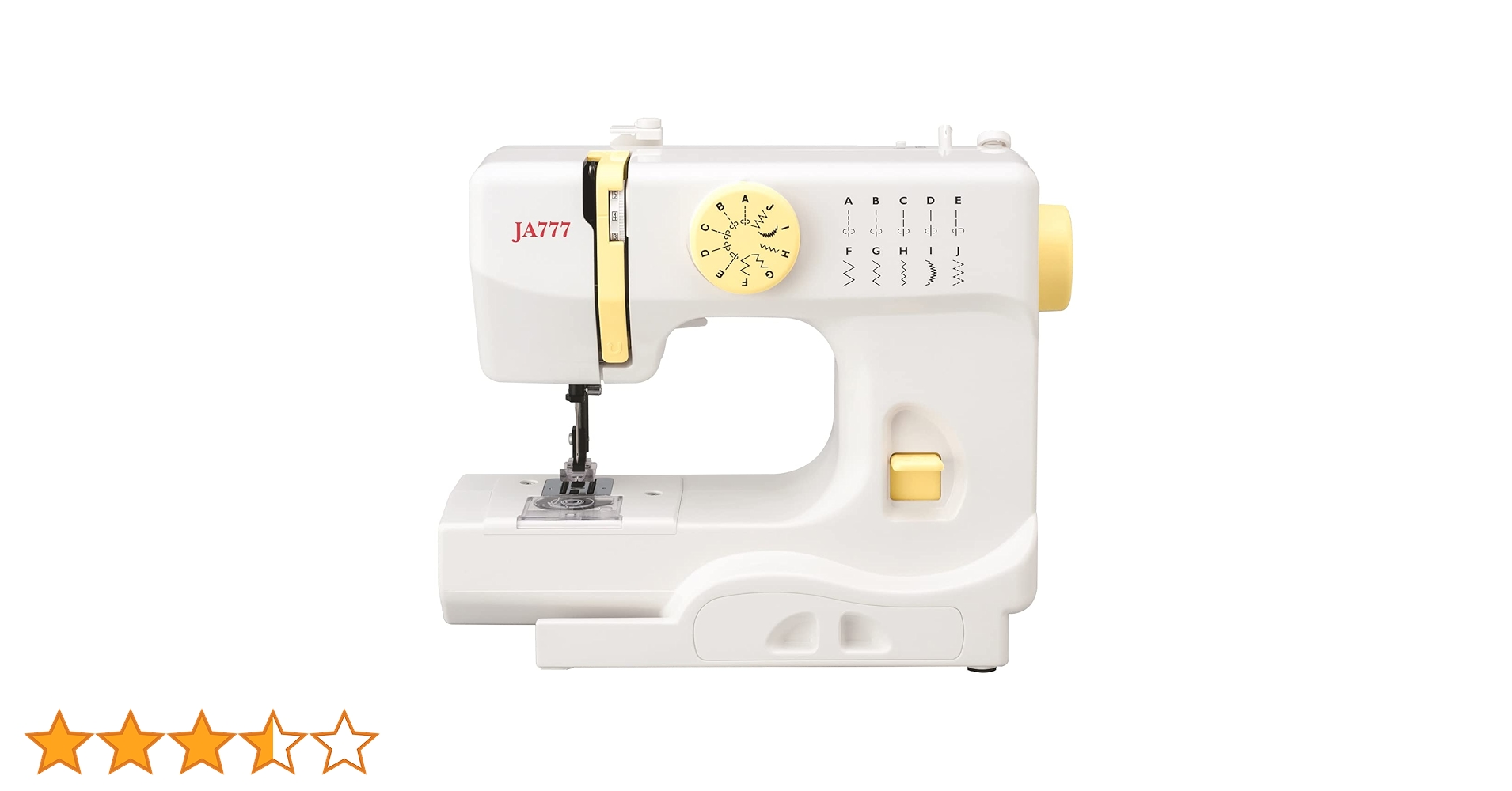 51PDm8IY+FL.jpg_BO30,255,255,